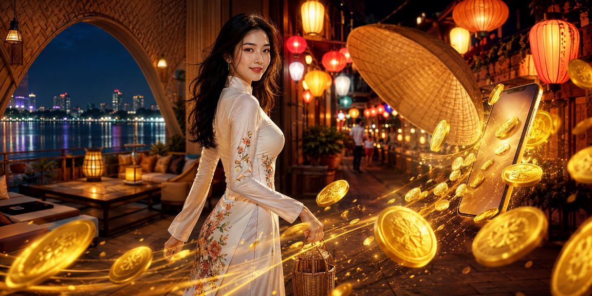 qq 88