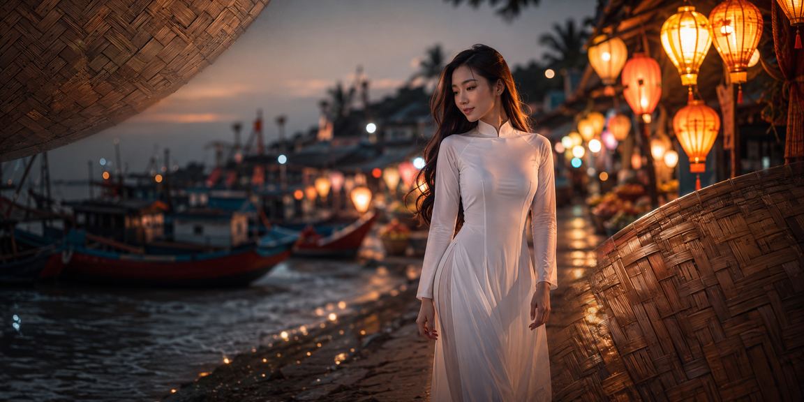 qq 88
