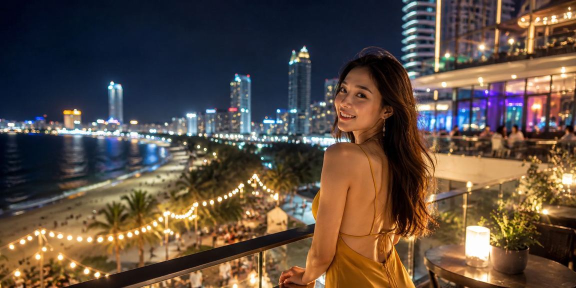 qq 88