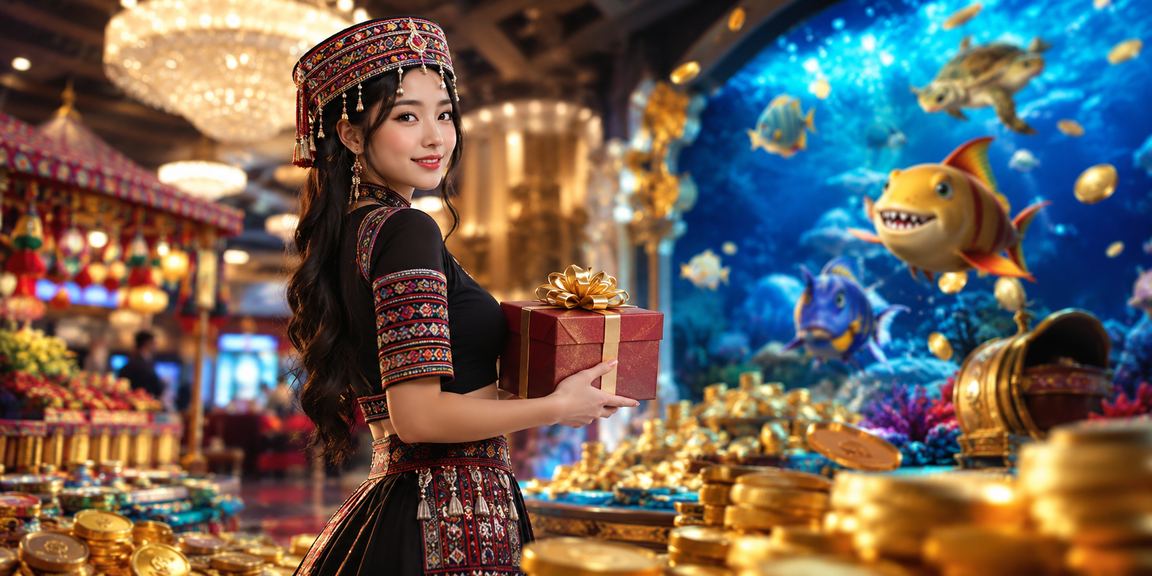 qq 88