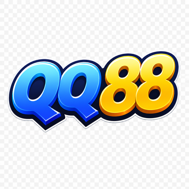 QQ 88